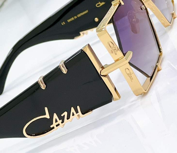 Picture of Cazal Sunglasses _SKUfw70961639fw